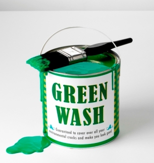 Retrieved from http://www.thesra.org/greenwashing-warning-do-not-try-this-at-home-work-or-anywhere/